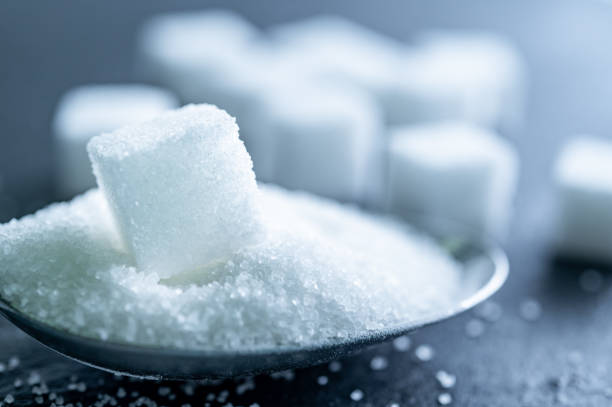 Why do we crave sugar?